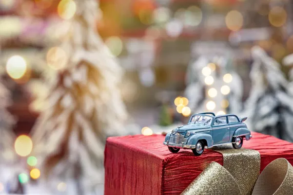 Lucys Casino App Android/iOS