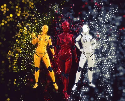 Lucys Casino App Mobile